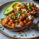 image 1 1766269620438 8348