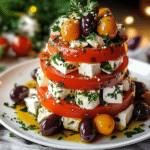 image 1 1766269683609 9959