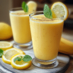 image 1 1766269747063 1606