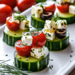 image 1 1766269811908 2973