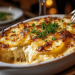 image 1 1766269875072 75