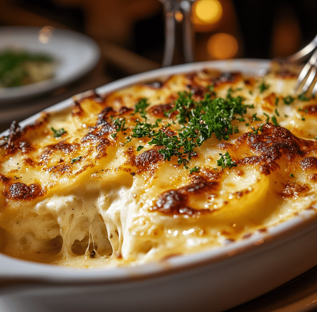 image 1 1766269875072 75