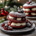 image 1 1766318991407 2484