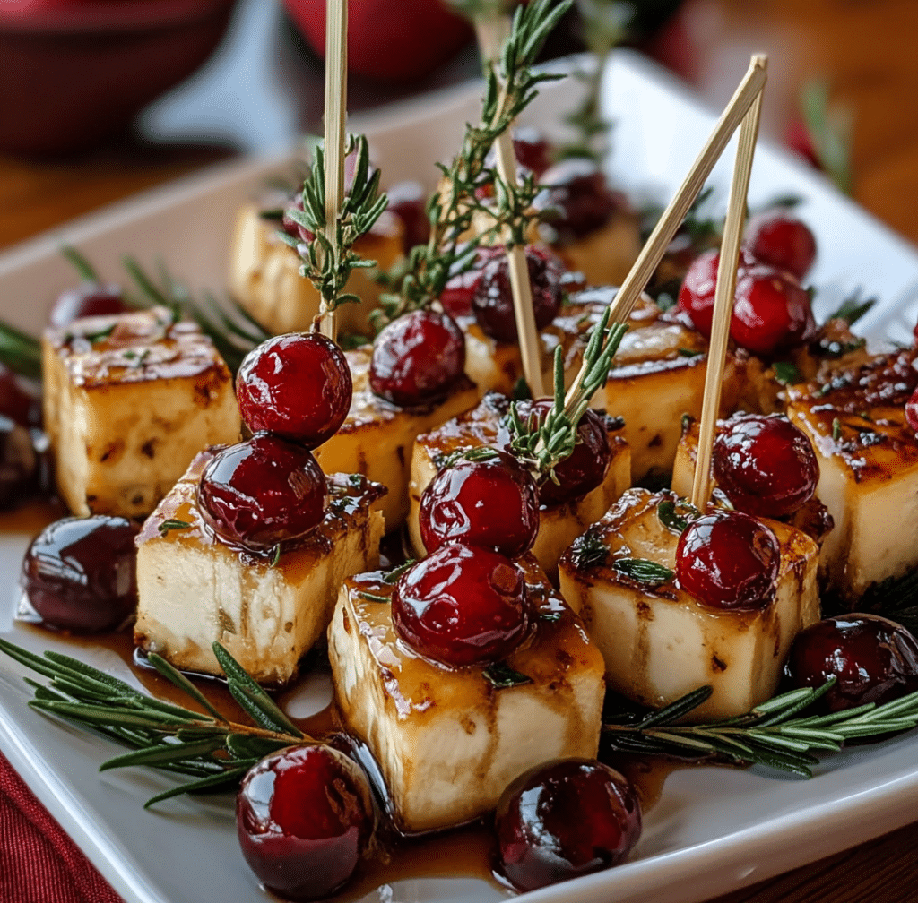 image 1 1766319066710 4235