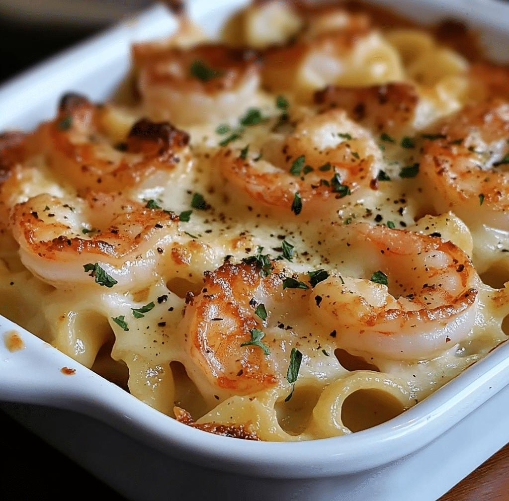 image 1 1766340078970 3028