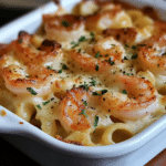 image 1 1766340078970 3028