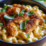 image 1 1766340142696 980