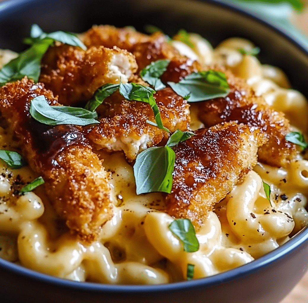 image 1 1766340142696 980