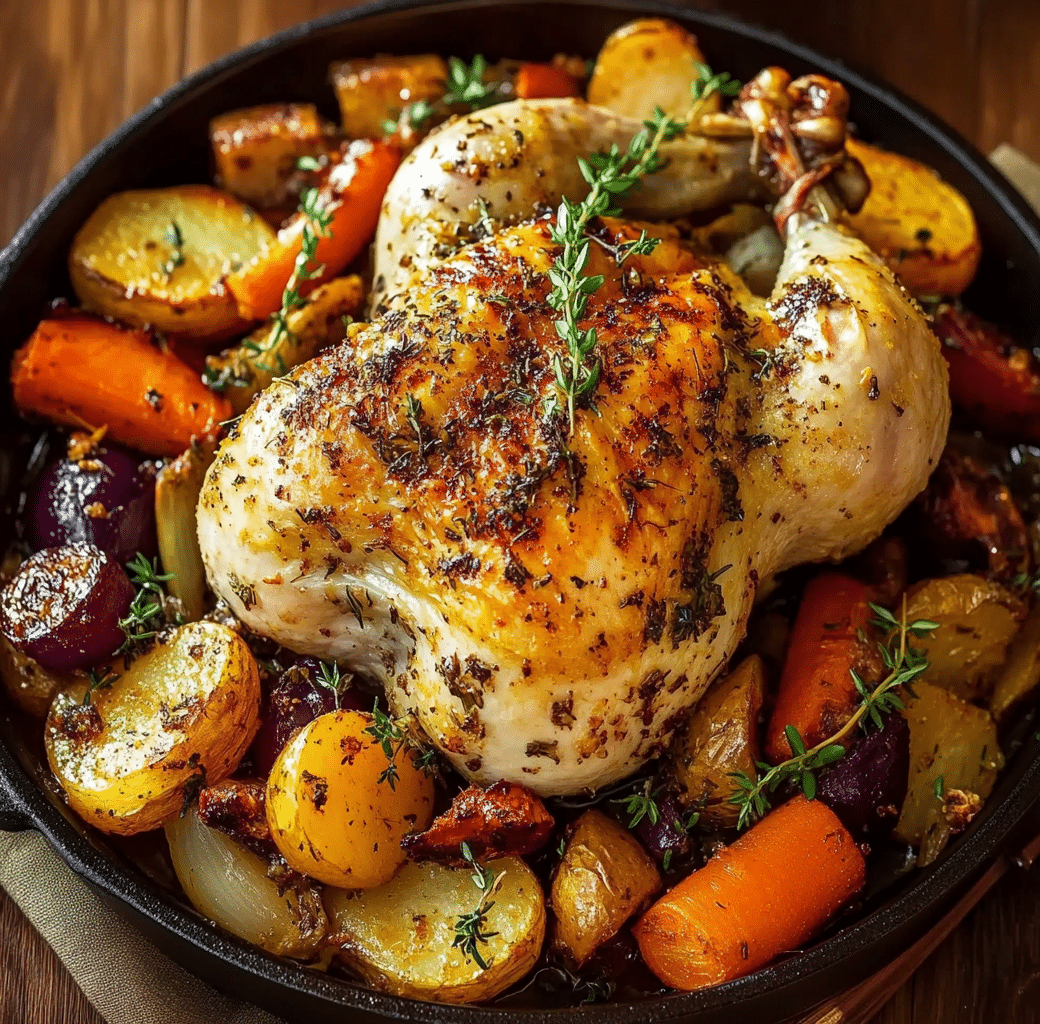 image 1 1766340208130 4024