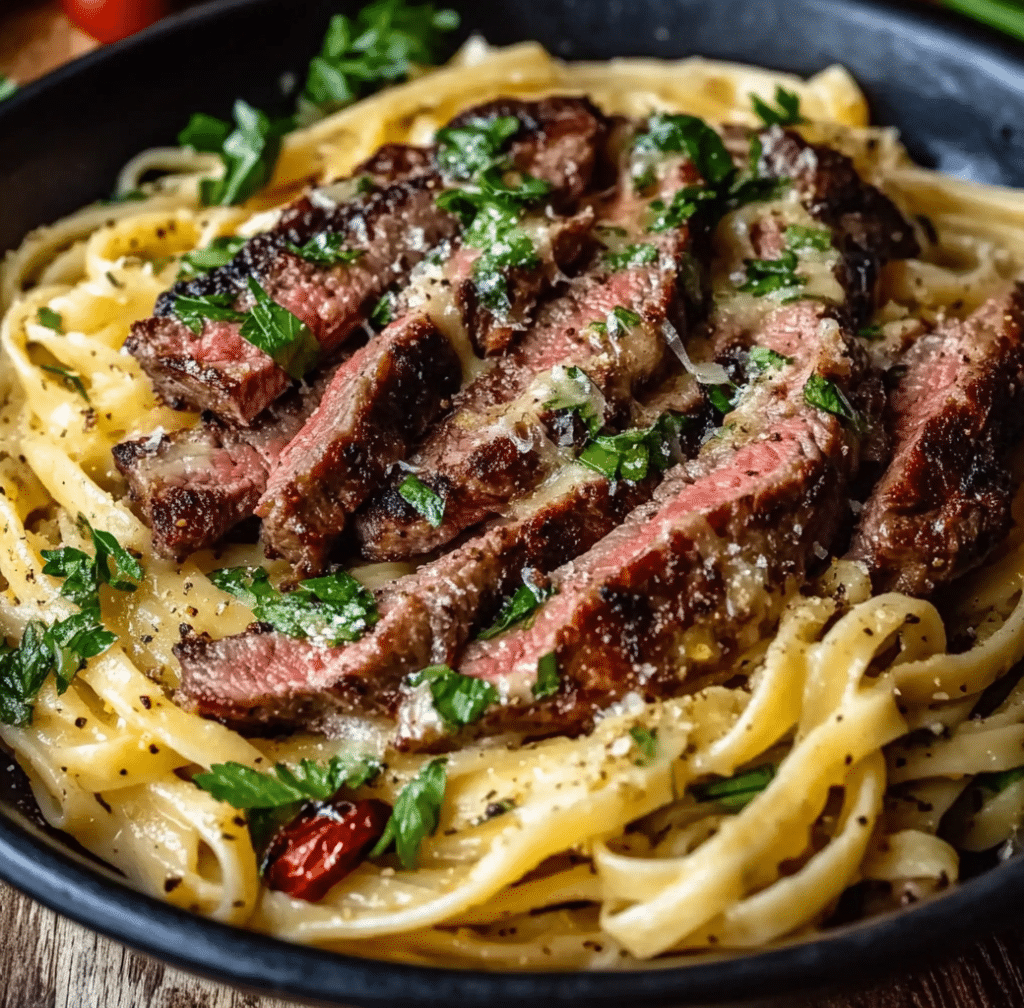 image 1 1766340273452 6130