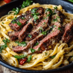 image 1 1766340273452 6130