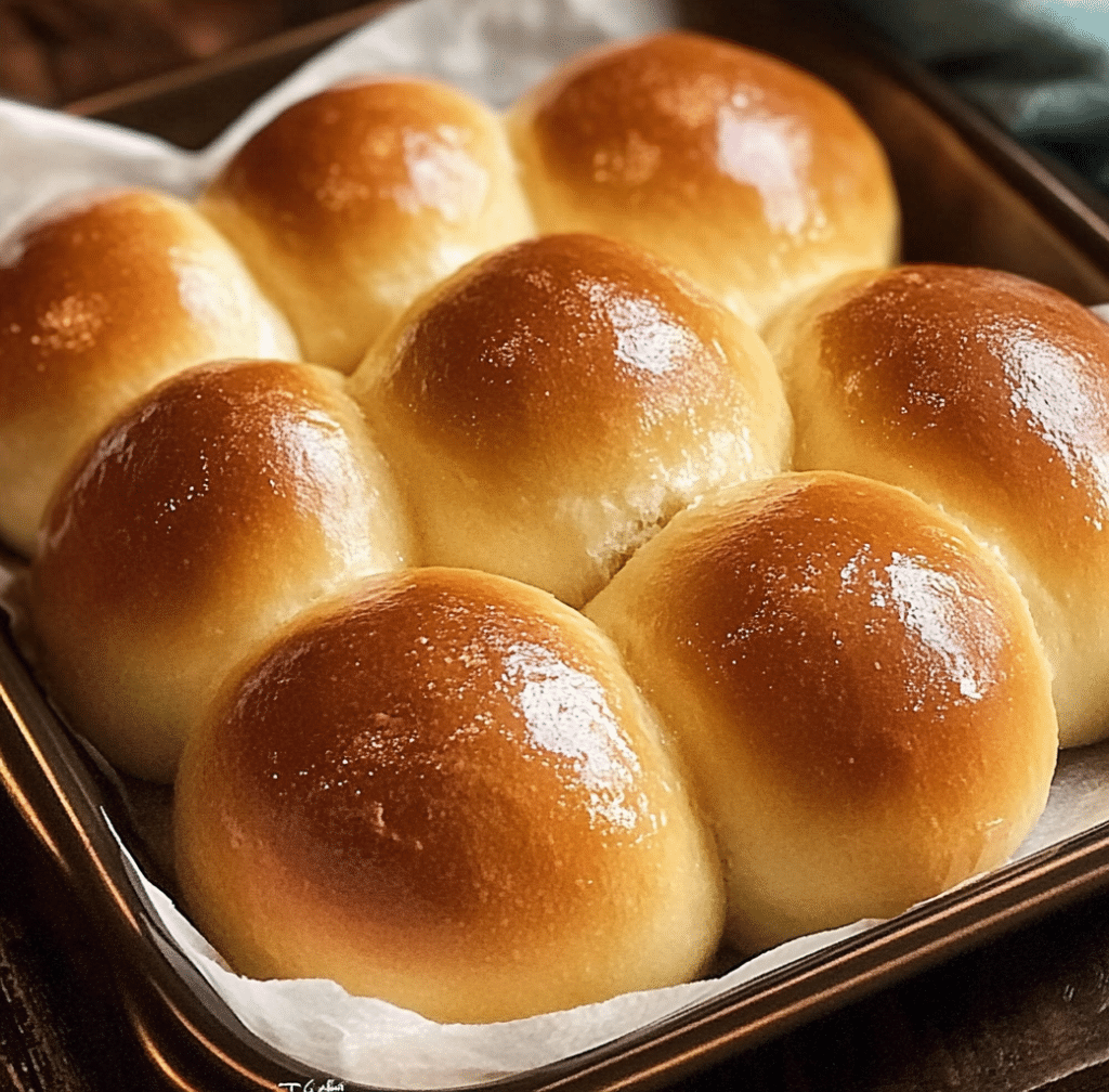 image 1 1766340332183 3498