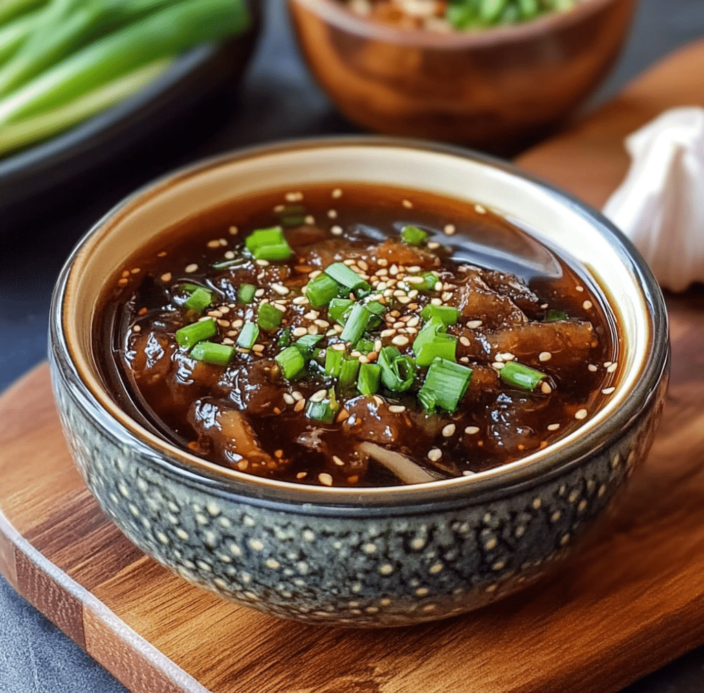 image 1 1766340397784 8462