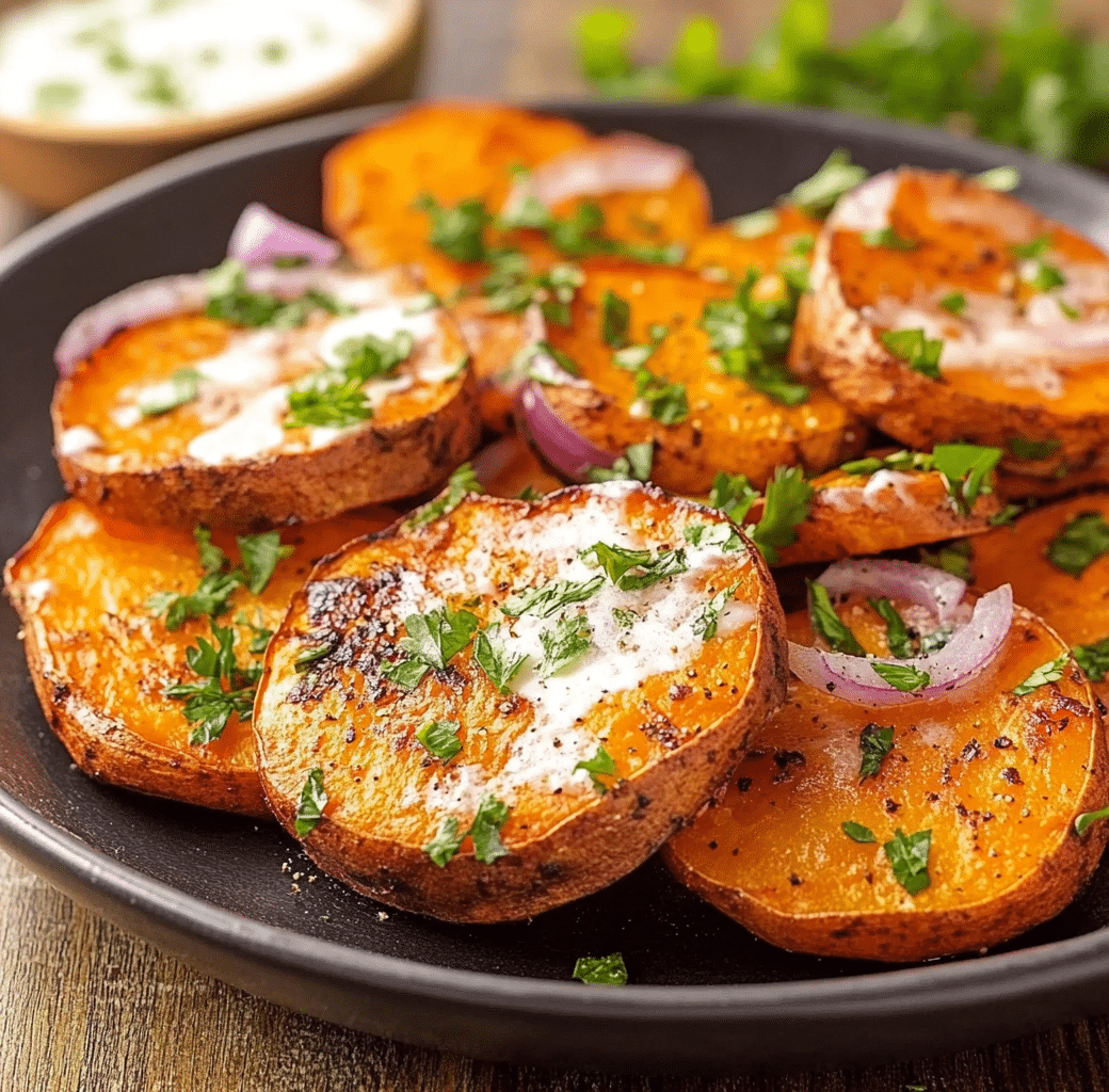 image 1 1766340462077 9454