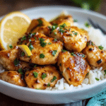 image 1 1766340520657 9799