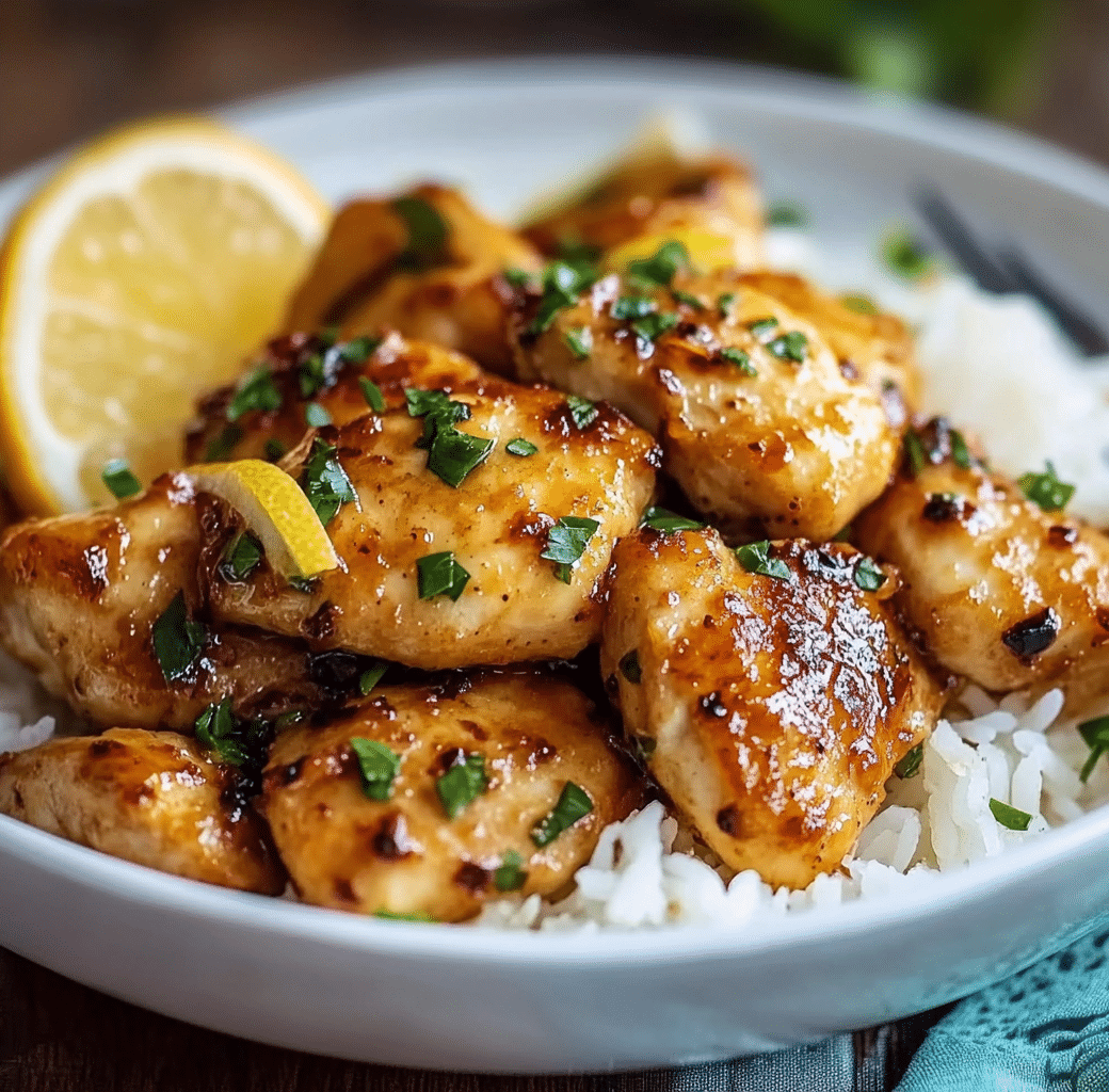 image 1 1766340520657 9799