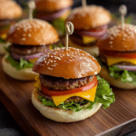 image 1 1766340584305 3028