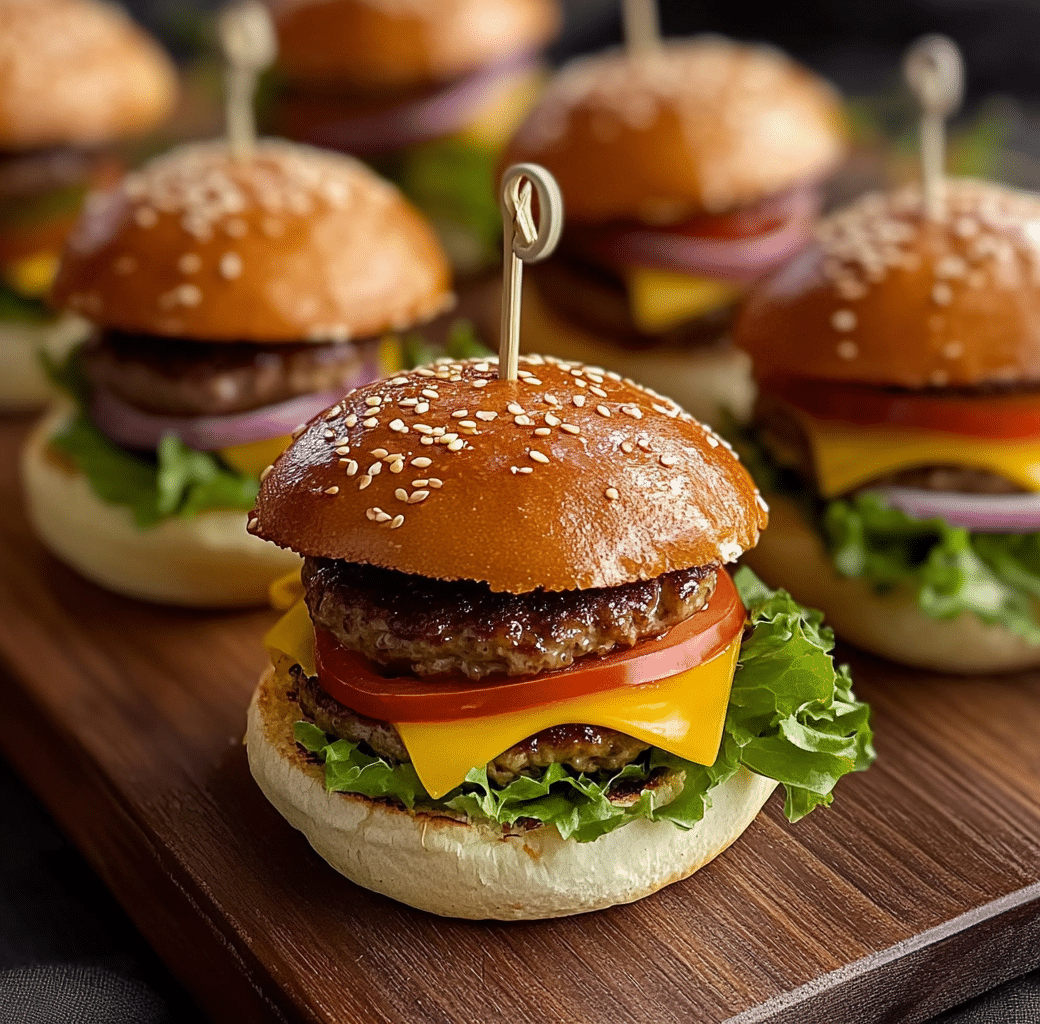 image 1 1766340584305 3028