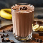 image 1 1766340648011 2549