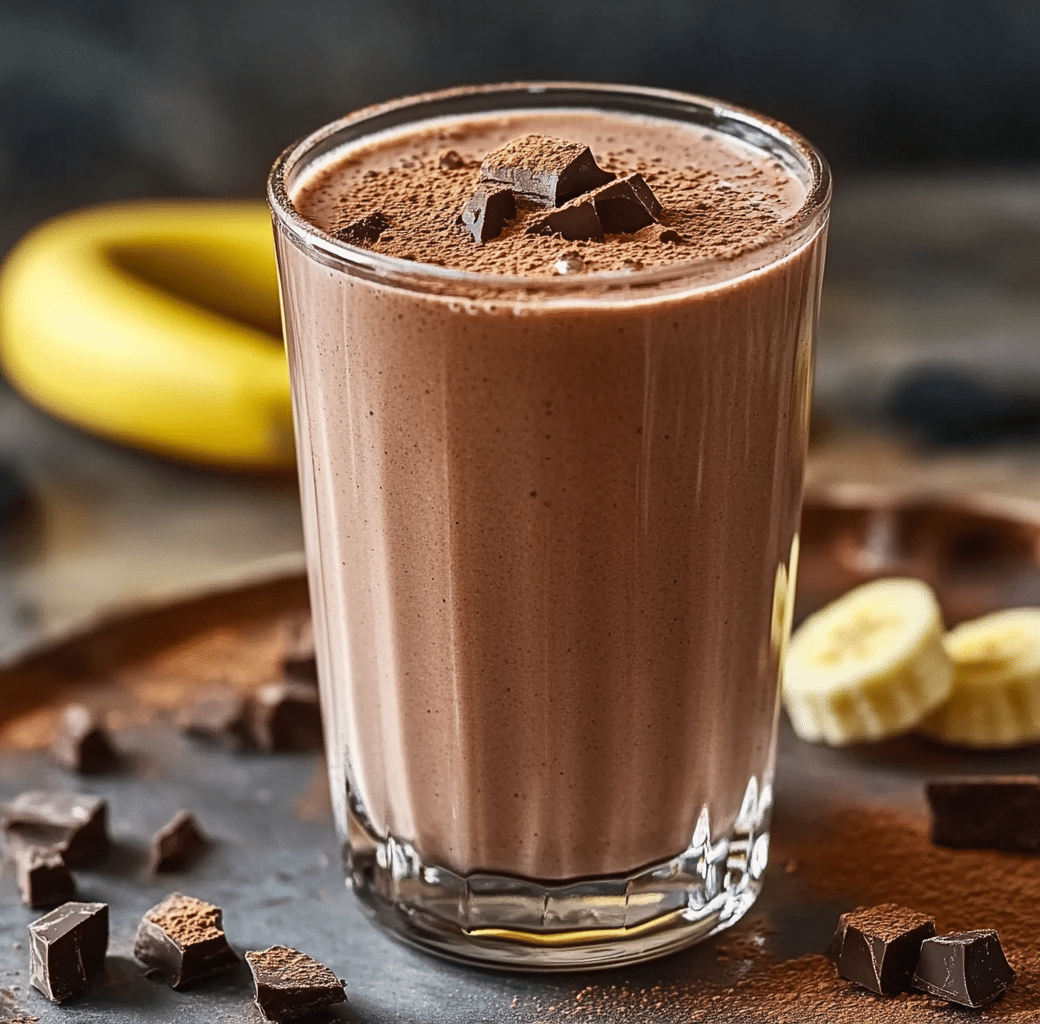 image 1 1766340648011 2549