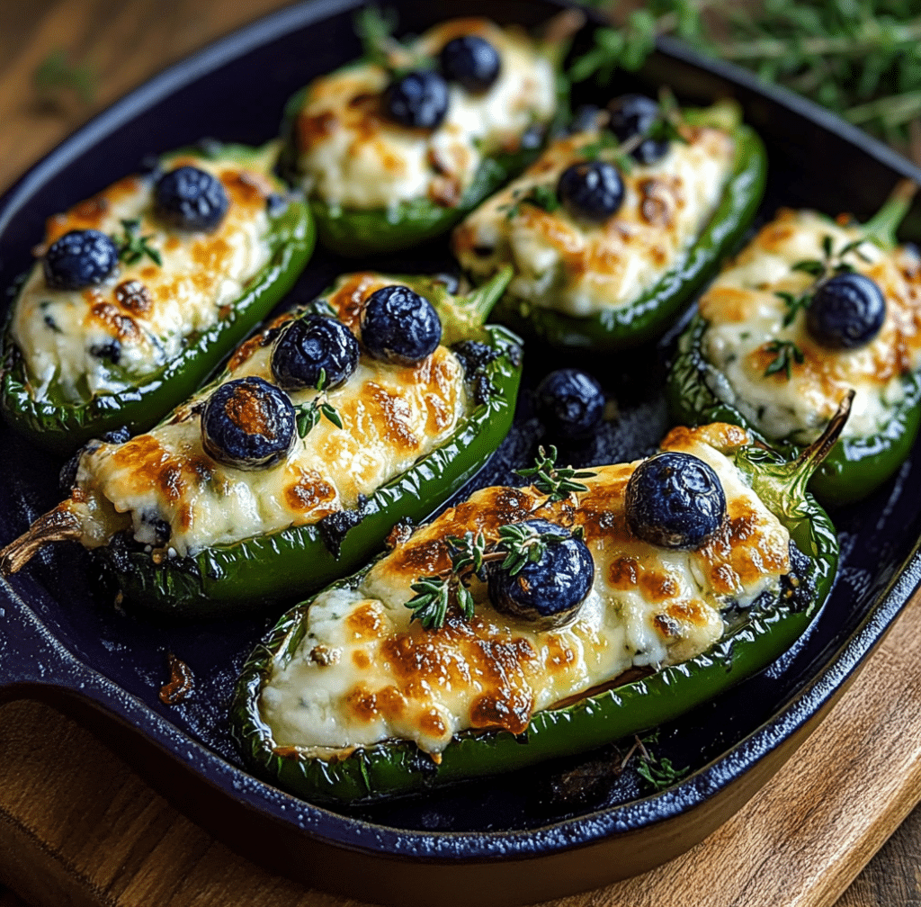 image 1 1766357974341 7756