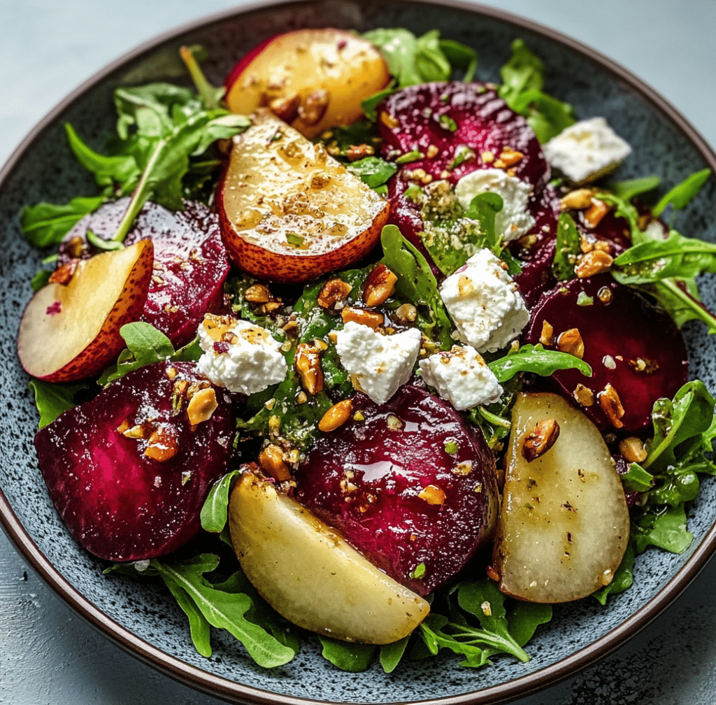 image 1 1766358112264 3172