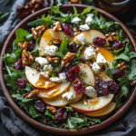 image 1 1766358177404 8517