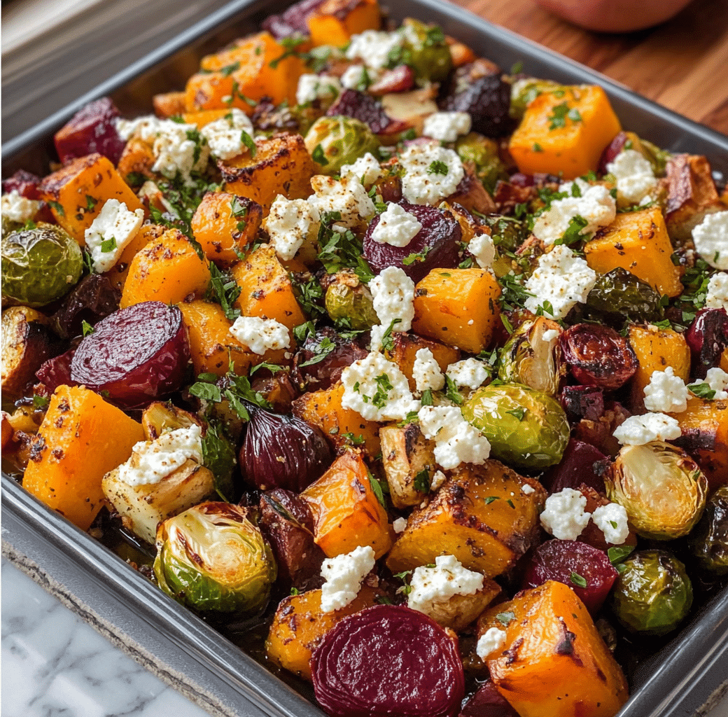 image 1 1766359872418 1962