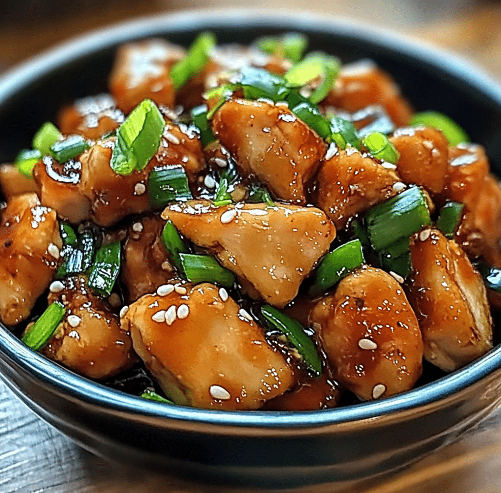 image 1 1766424157916 7901