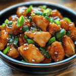 image 1 1766424157916 7901