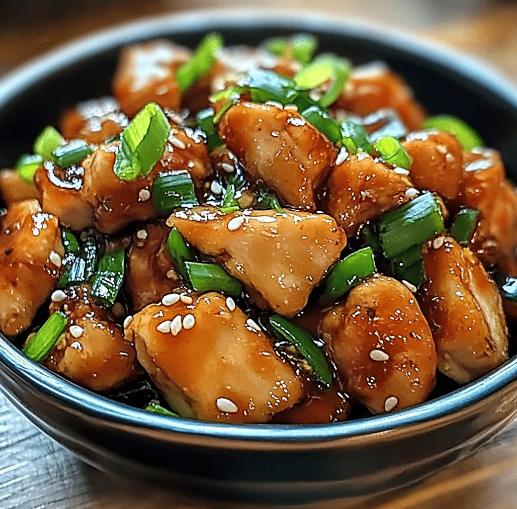 image 1 1766424157916 7901