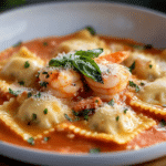 image 1 1766424221579 5595