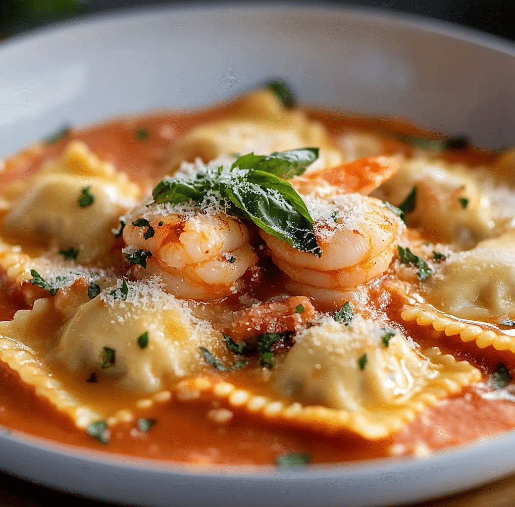 image 1 1766424221579 5595