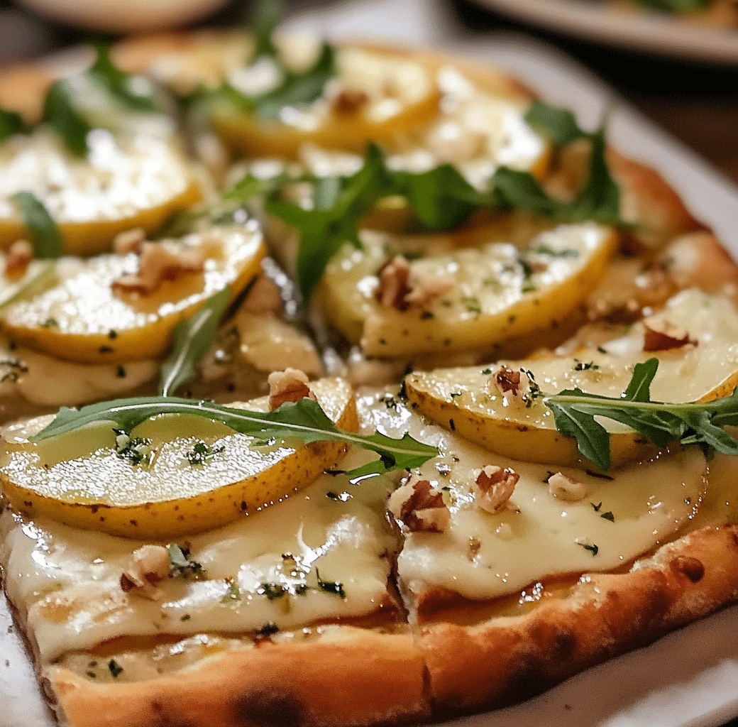 image 1 1766424280534 6522