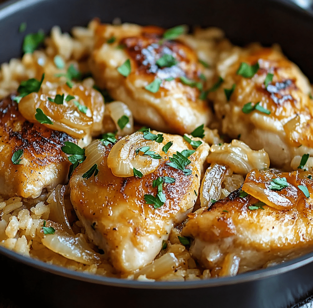 image 1 1766424344601 7461