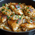 image 1 1766424344601 7461