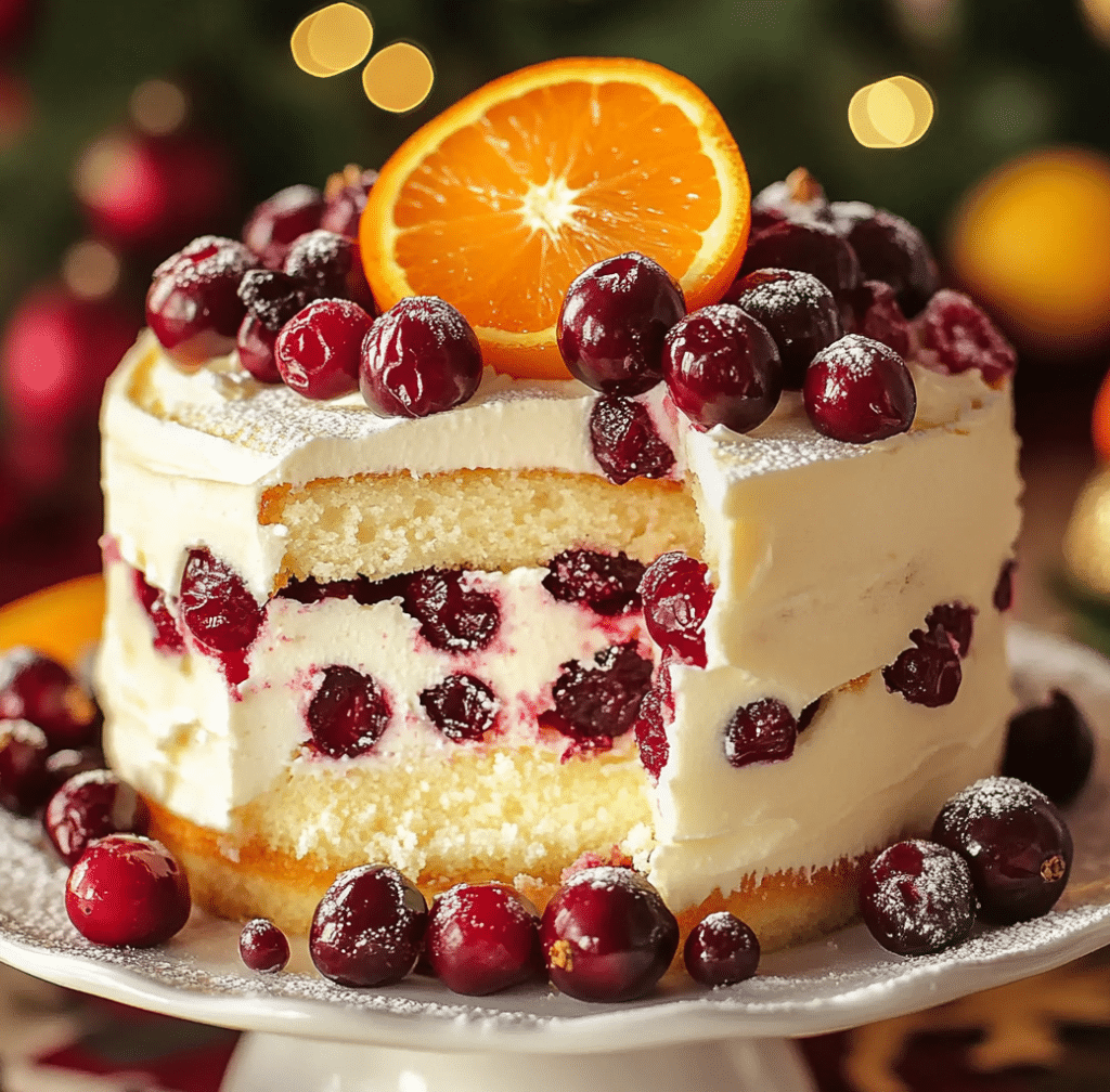 image 1 1766424471380 6656