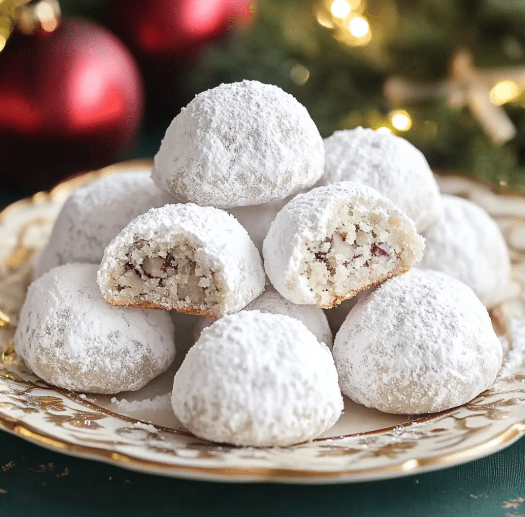 image 1 1766424658440 5703