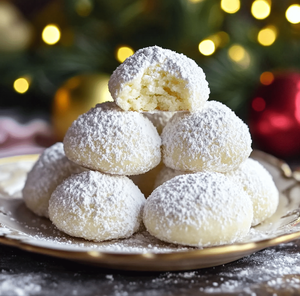 image 1 1766424723064 1509