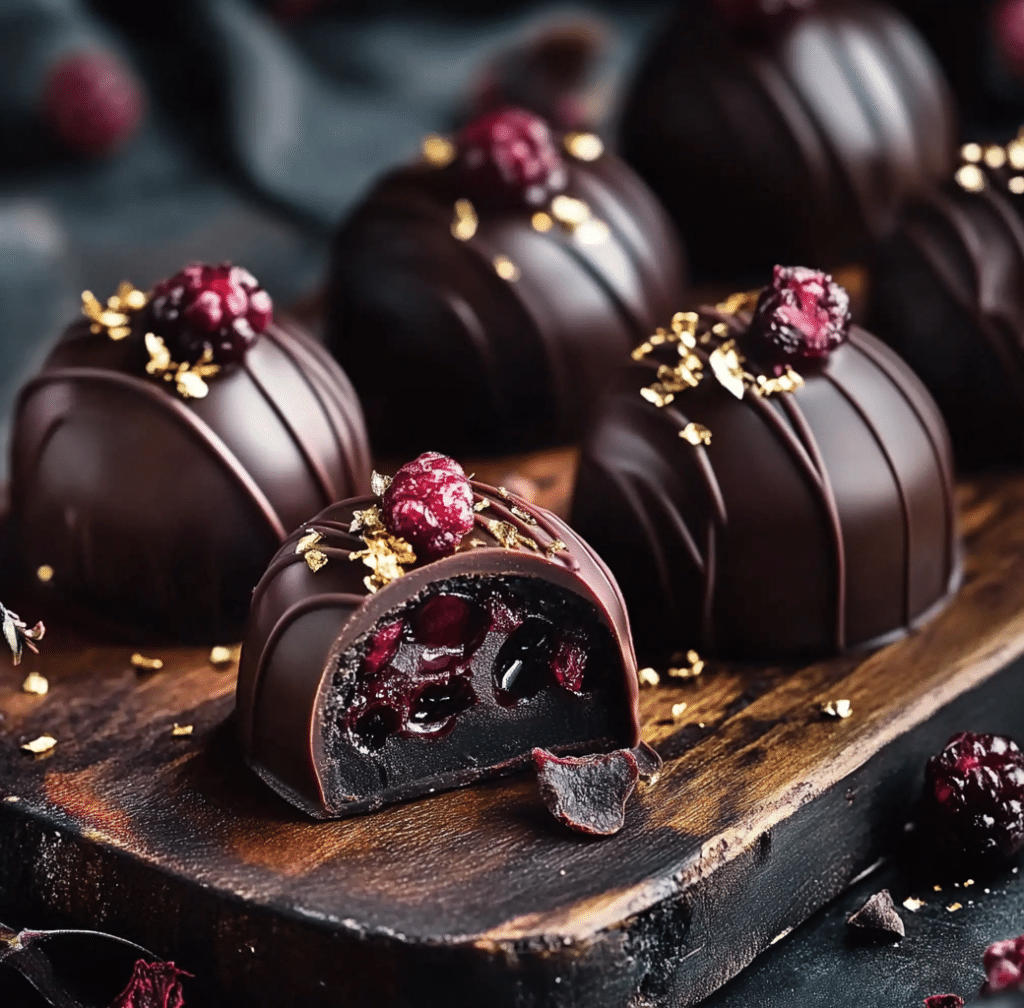 image 1 1766425077437 8268