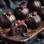 image 1 1766425077437 8268