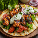 image 1 1766508397479 262