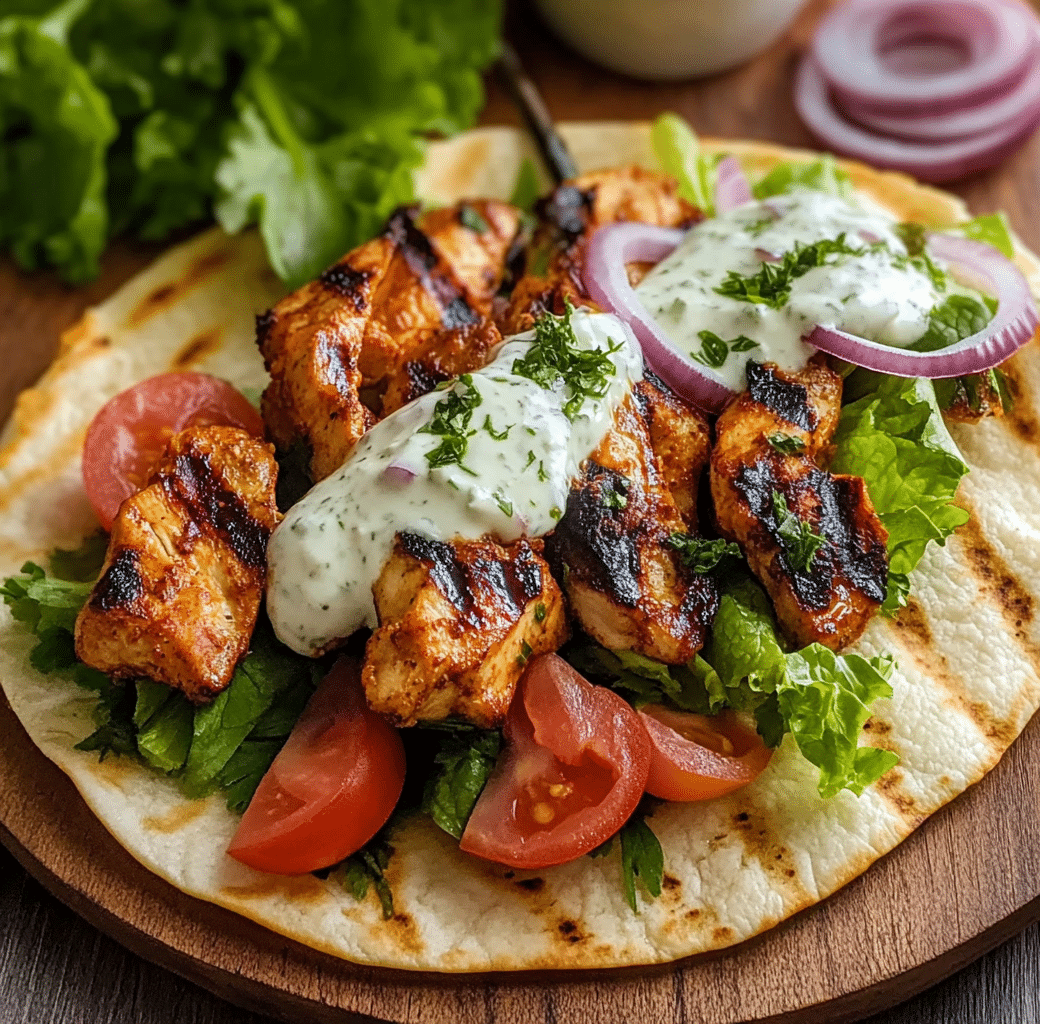 image 1 1766508397479 262