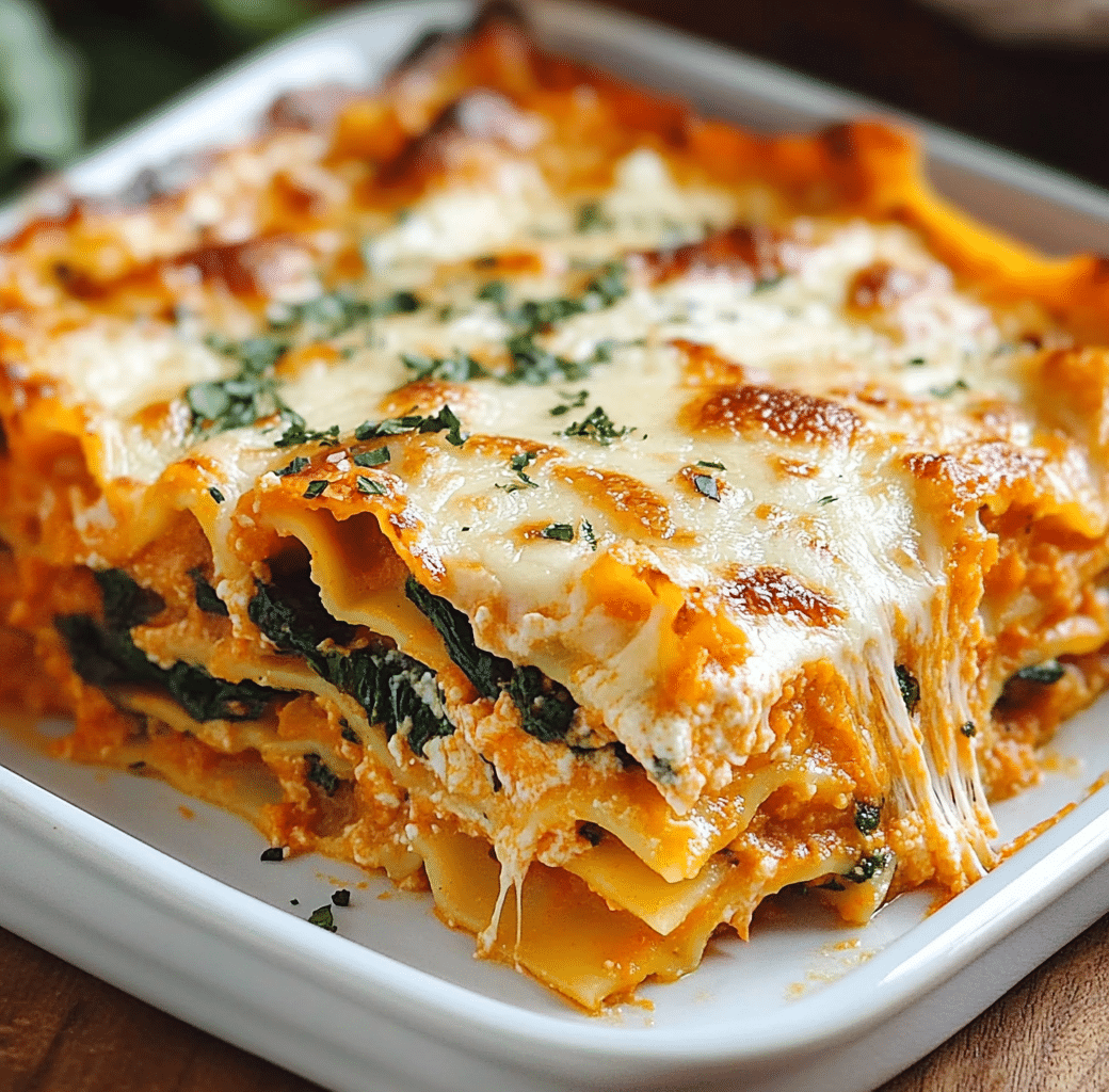 image 1 1766508461589 8549