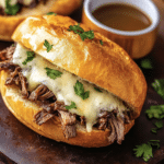 image 1 1766508525218 6446