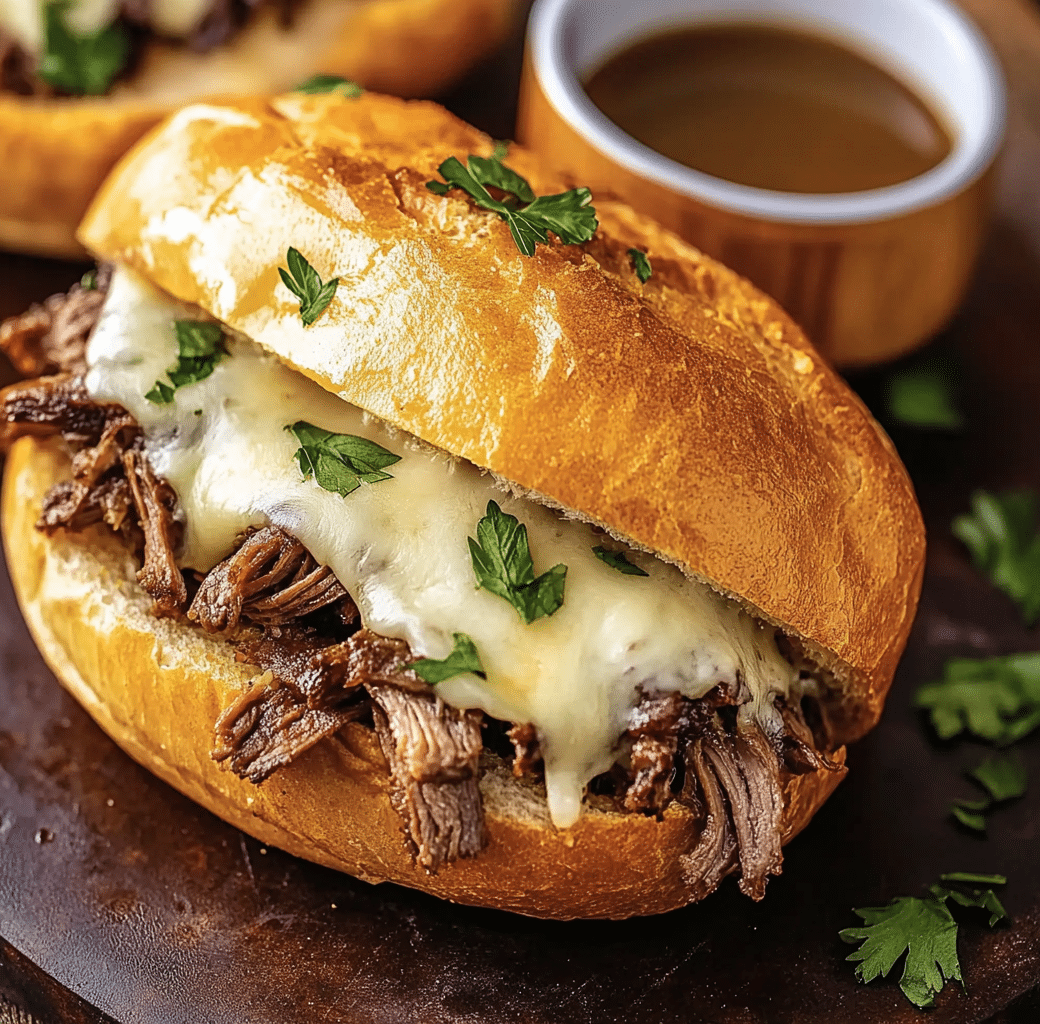 image 1 1766508525218 6446