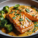 image 1 1766508585064 5551