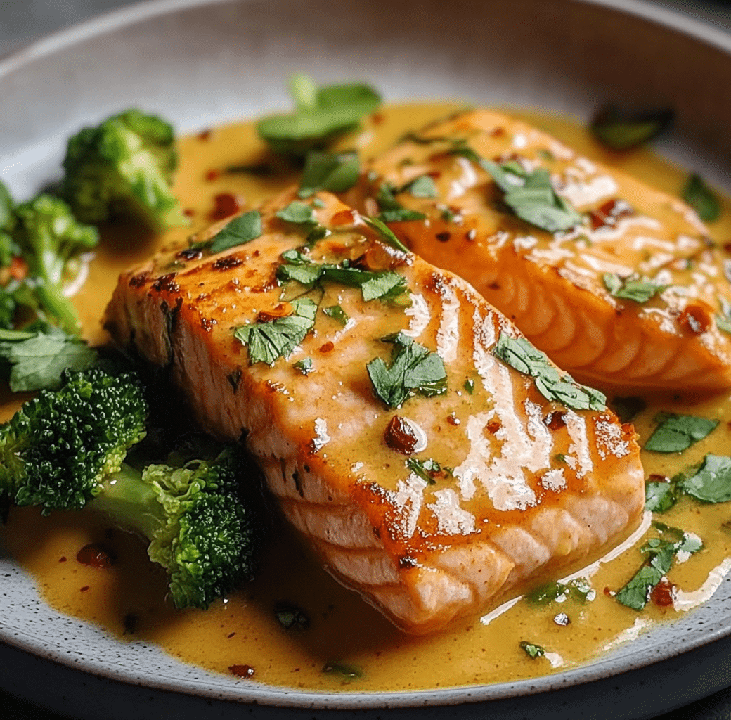 image 1 1766508585064 5551