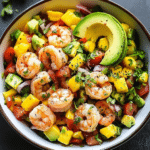 image 1 1766508649256 577