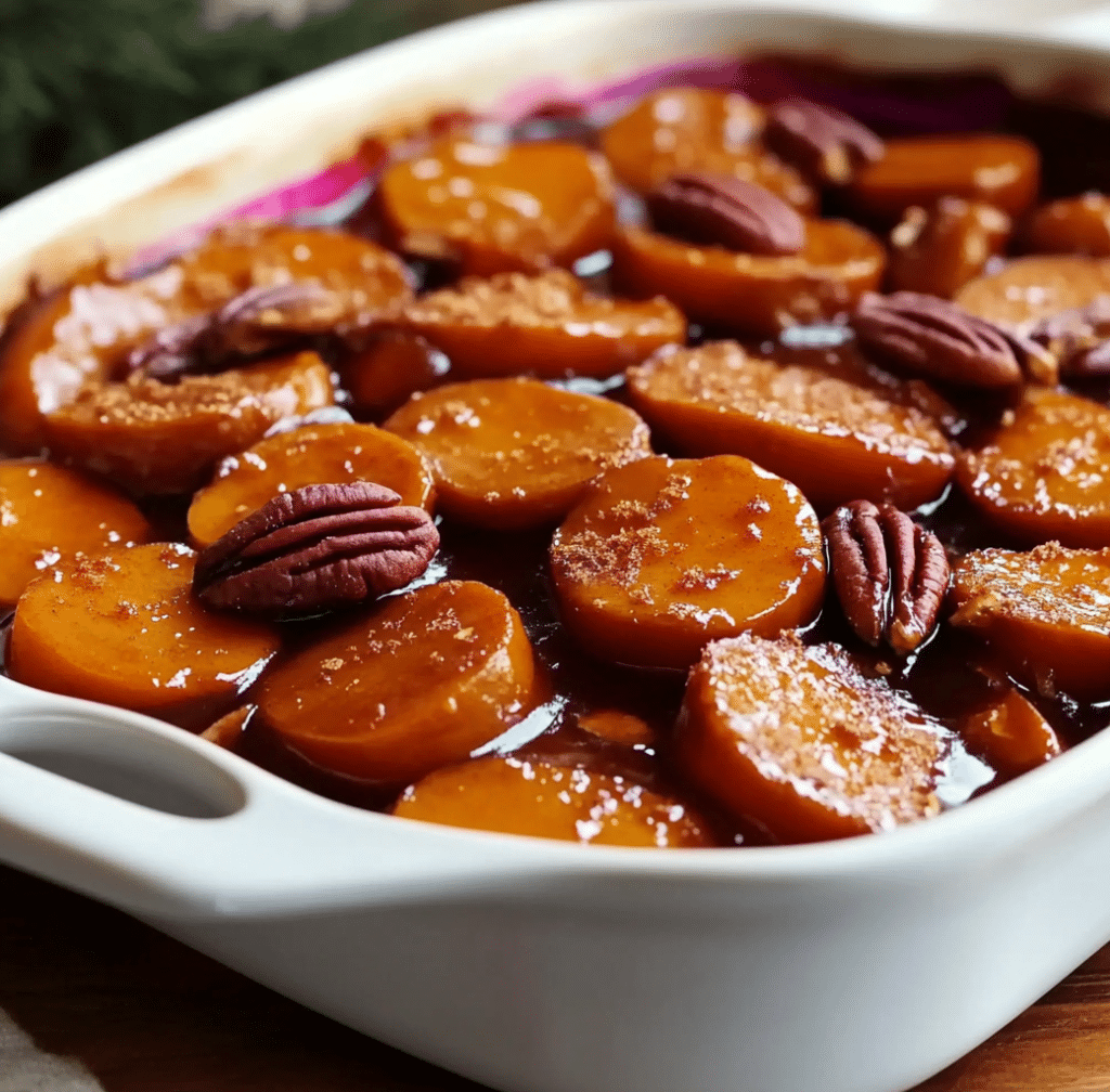 image 1 1766508712953 9474